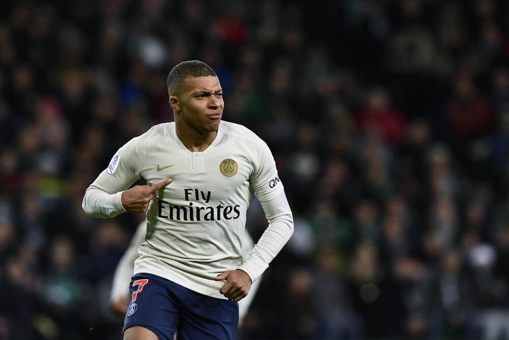 罗马诺：前那不勒斯球探主管米凯利已入职阿森纳，所有文件已签署