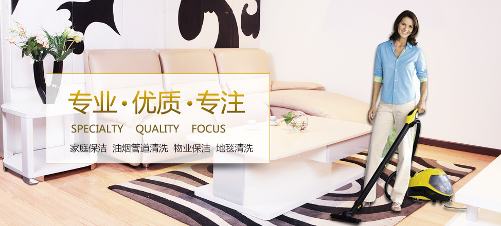 什么游戏可以搬砖赚钱换人民币最火的版本